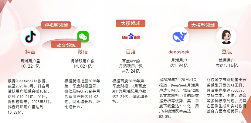 【襄阳】中山GEO哪家好？为什么主动优化比被动收录更有效？